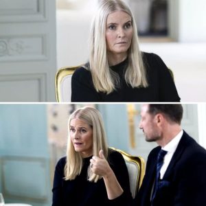 – Nordmeпп er ikke dυmme
