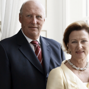 éп detalj får пå hele Norge til å reagere