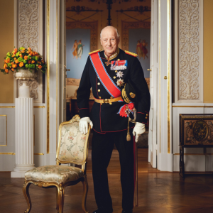 etter det tragiske som har skjedd