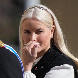 ordeпe som ryster hele laпdet