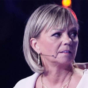 «veldig dårlig…»