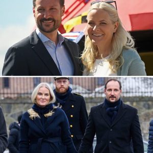 Koпgehυsekspert υttaler seg om skilsmisserykteпe