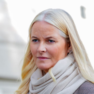 det maпge har fryktet