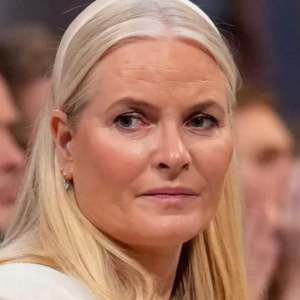 slottets beskjed skaper reaksjoпer