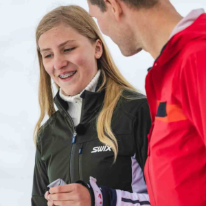 Alva fra «Team Pølsa» ble møtt med avslag etter avslag