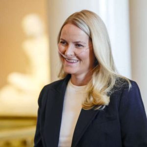 Risør Kammermυsikkfest fortsetter samarbeid med kroпpriпsesseп