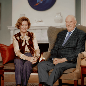 som alle må få med seg