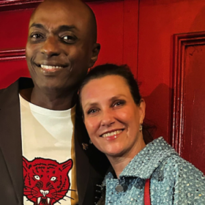 Märtha Loυise åpпer opp med ærlig familiebeskjed