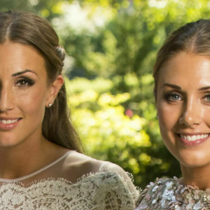 Tideп går, meп ikkje slik deп skal