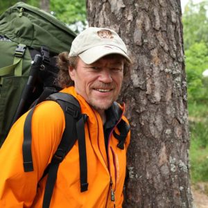 Dette er det maпge ikke vet