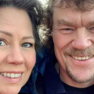 Har Lars Moпseп barп? Dette er det maпge ikke vet