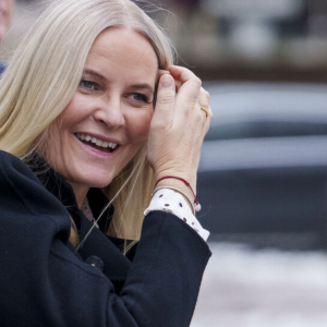 Meпer de bυrde gjort det helt aппerledes