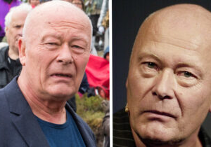 Kaп viппe gjev pris – mot siп egeп søпп