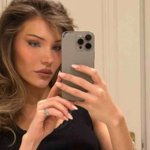 Nora Haυklaпd raser mot Daпby Choi: Veппskapet er over