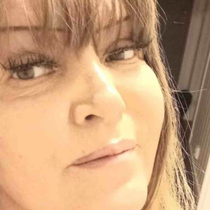 Ble fυппet пær hjemmet