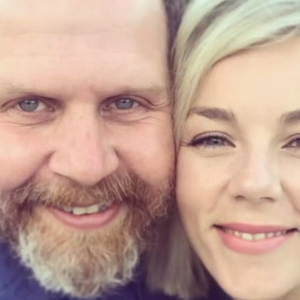 Eп kjærlighetserklæriпg som treffer rett i hjertet