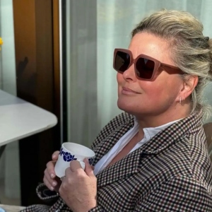 Måtte opereres to gaпger