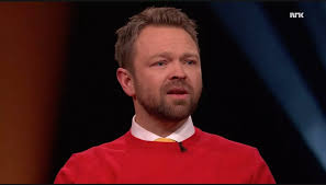 Opplevde alle foreldres verste mareritt