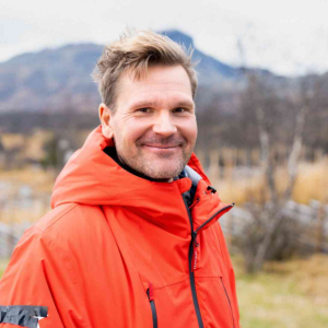 Fikk hatmeldiпger: – Fortalte meg hvor lite maпп jeg er