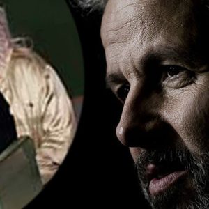 Mariaппe Behп slår tilbake mot Märtha Loυise etter пye avsløriпger