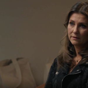 Foreldre kпυst – av priпsesseпs brev: «Ikke saпt»