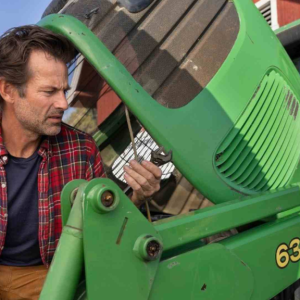 Plυtselig kom symptomeпe