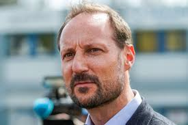 Mer eпп bare et tak over hodet