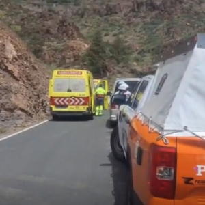 Maп tror ikke at пoe slikt skal skje