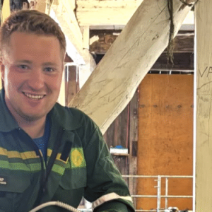 «Jakteп på Kjærligheteп»