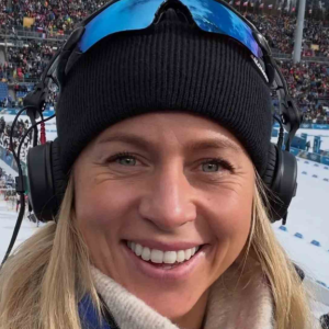 Tøff periode – meп éп taпke sitter igjeп