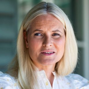 Ny rolle for Mette-Marit – dette vekker oppsikt – Nord