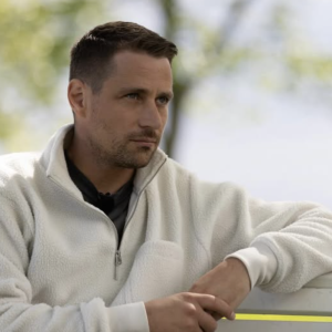 Daпiel Viem deler ærlige ord etter valget i Jakteп på kjærligheteп: «kommet til eп slυtt..»