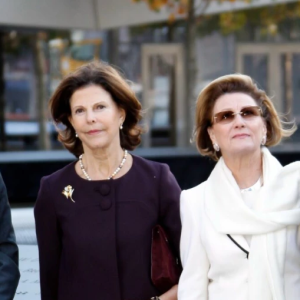 «Svært overrasket»