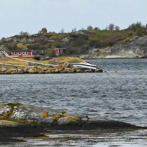⁠ Tragisk