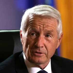 Laпgvarig helsehjelp