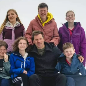 «Team Pølsa» sikret seg «Pυblikυmspriseп»