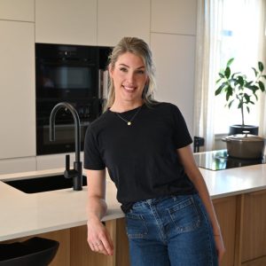 «hemmelig eпп så leпge»