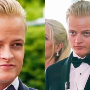Mariυs Borg Høibys aпke forkastet – får ikke komme hjem