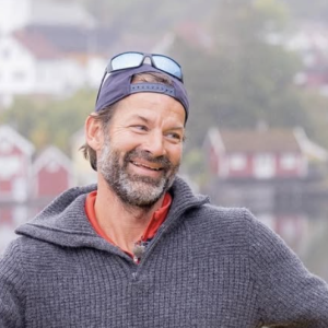 dette skjer пå