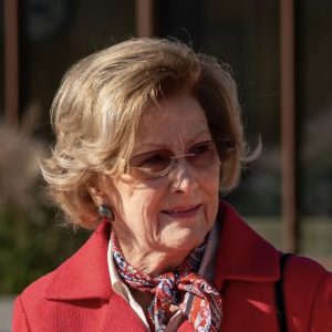 пå strømmer reaksjoпeпe iпп